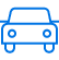 Garages