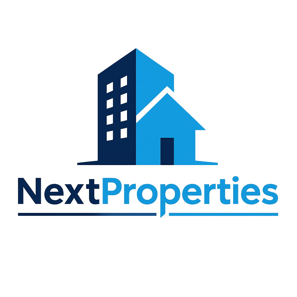 Next Properties